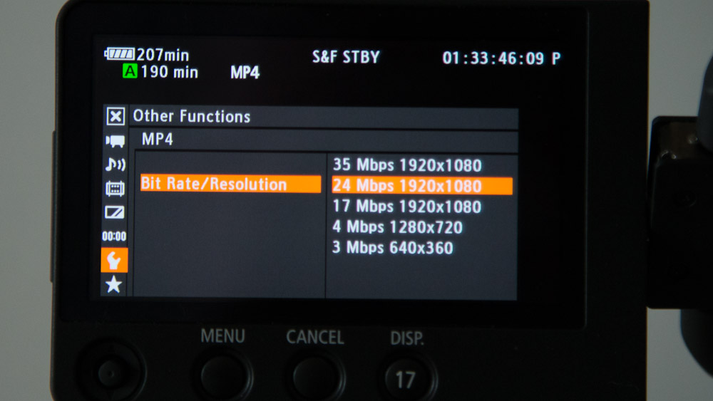 ring spotlight cam battery specs