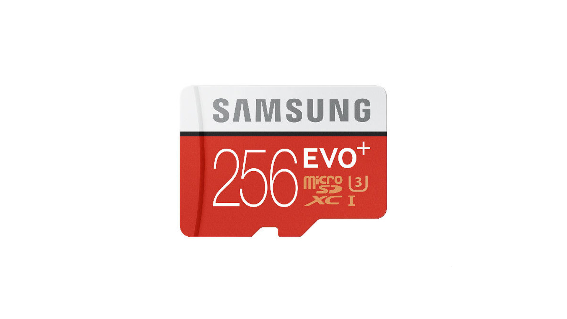 Samsung 64gb Evo Plus Mb Mc64ha
