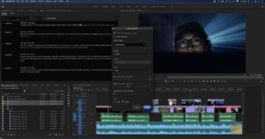 Adobe Creative Cloud July Updates Premiere Pro And After Effects Cined