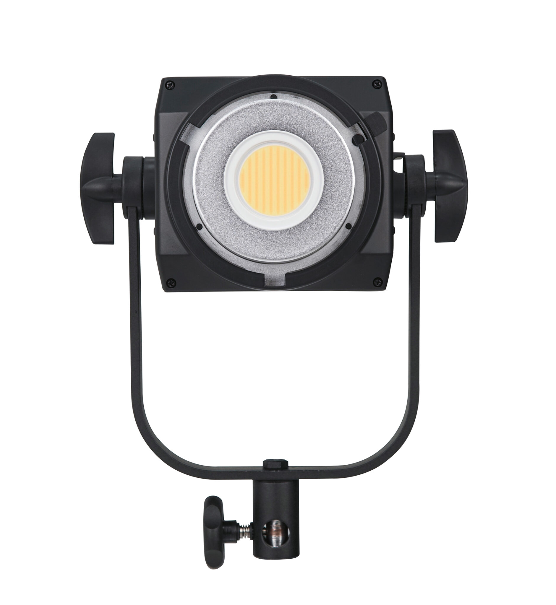 Nanlite Fs B Announced Bi Color Cob Led Spotlight Cined