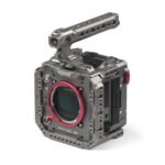 Tilta Camera Cage For Kinefinity Mavo Edge K K Released Cined