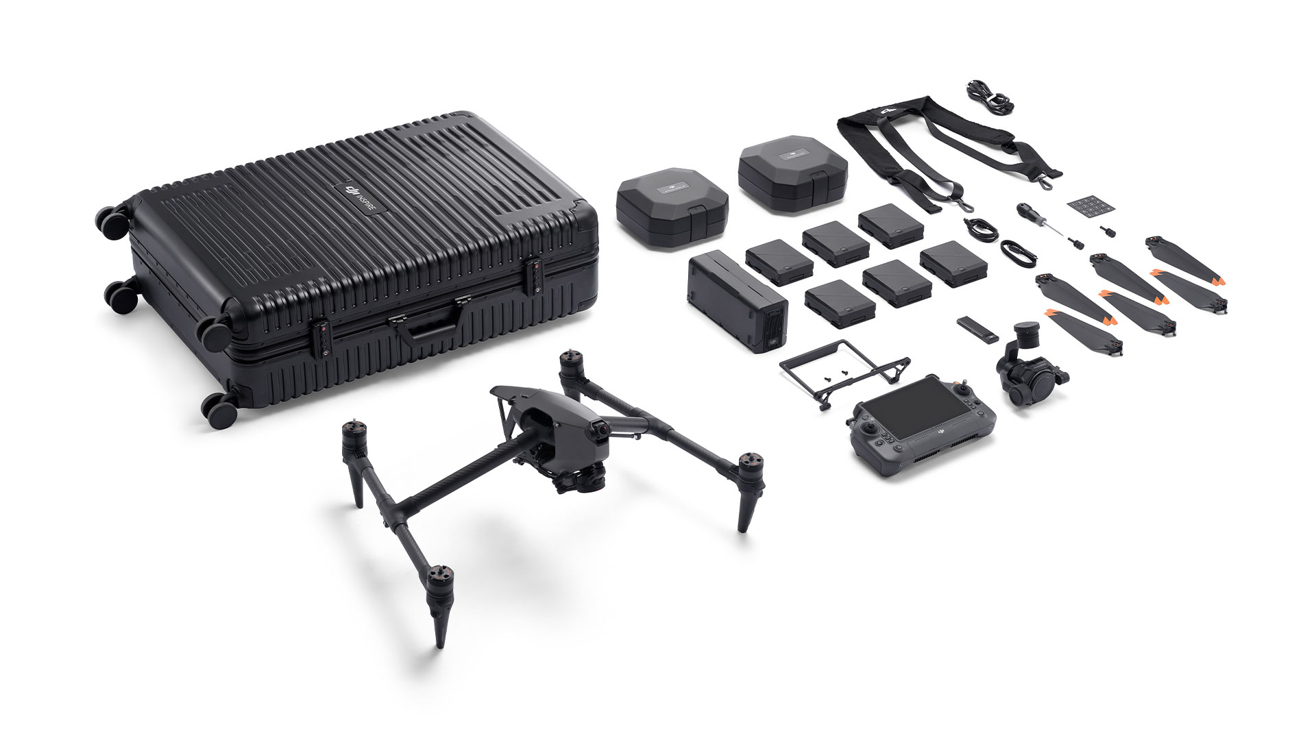 Dji Inspire With Zenmuse X K Air K Fps Prores Raw Cined