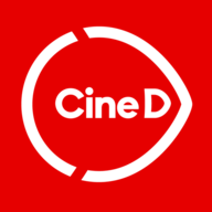 www.cinema5d.com