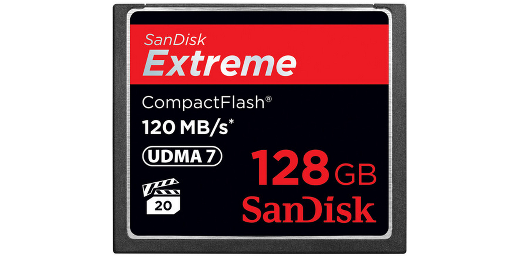 Sandisk extreme. Карта памяти SANDISK extreme COMPACTFLASH 120 MB/S. CF SANDISK extreme 128gb 120 MB/S. SANDISK extreme 32 ГБ. SANDISK Micro 128gb 120mb/s.