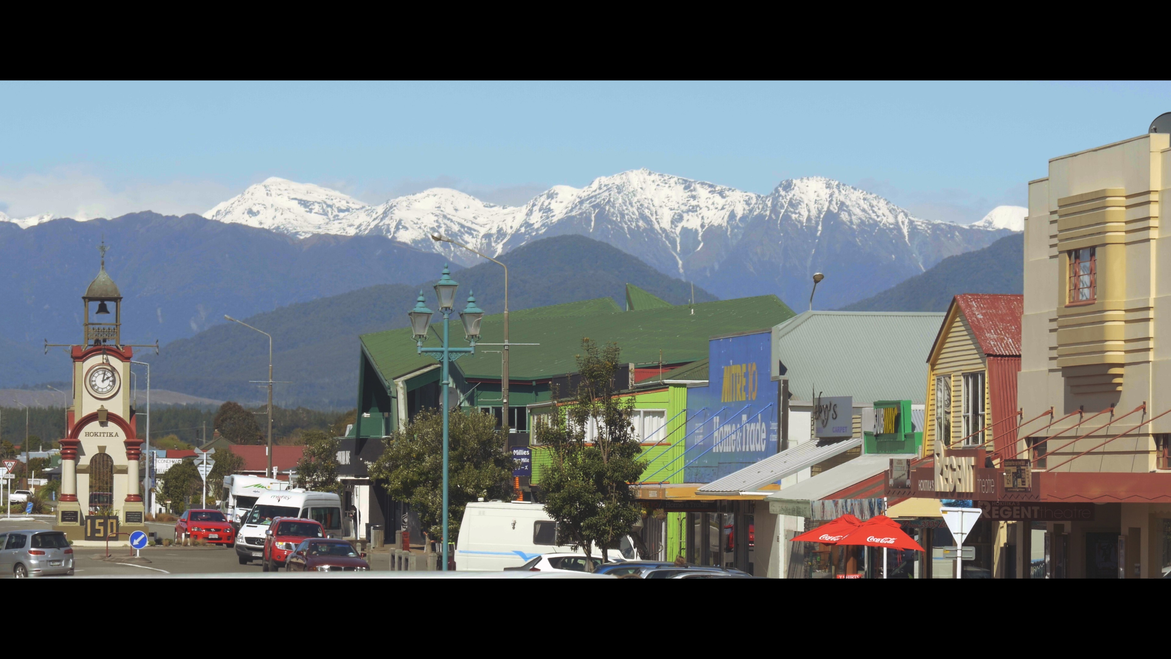 Colors of New Zealand - VlogSTILL10_Output_000000