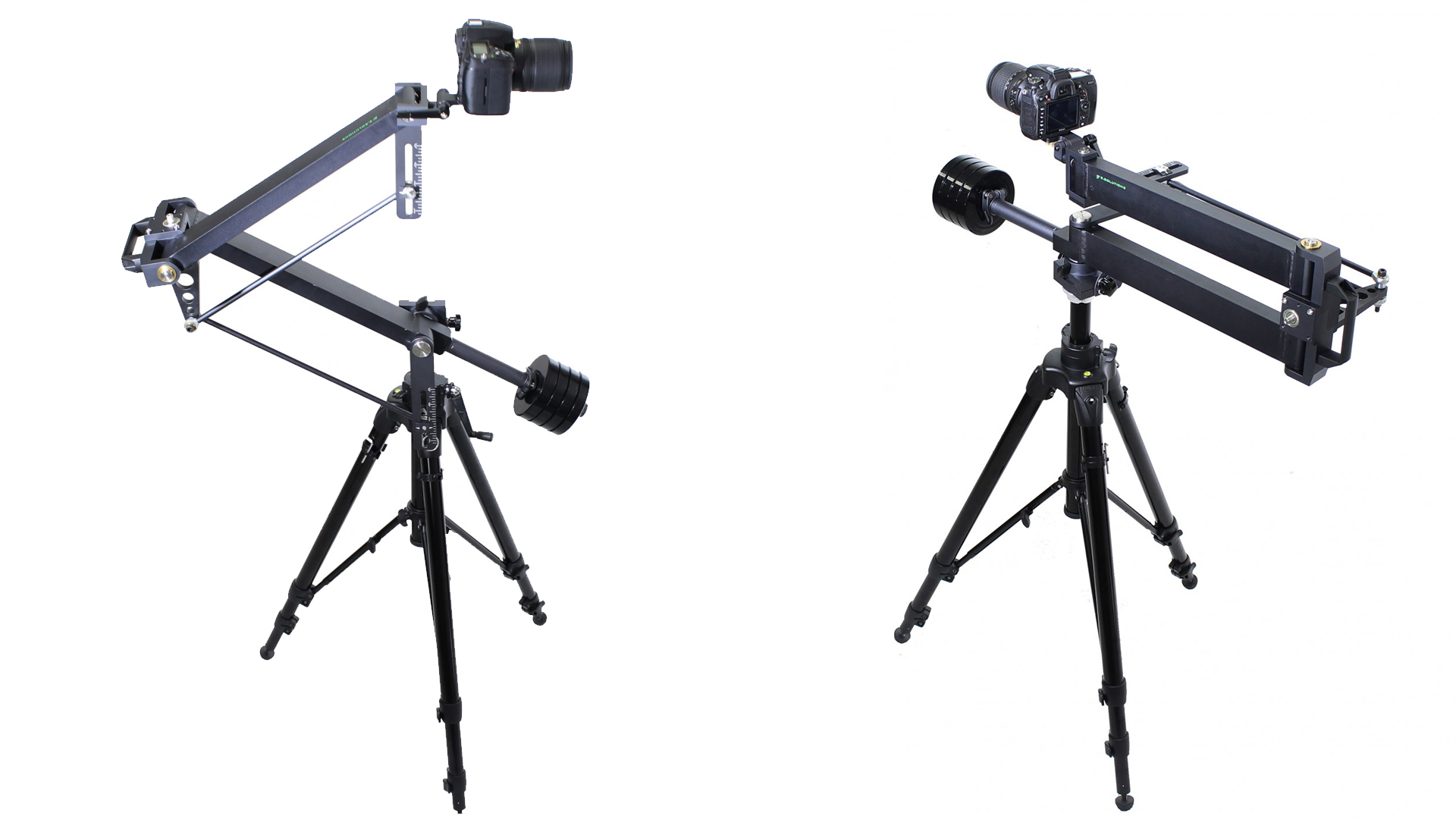 C pan. Mini c-Pan Arm. Slider Pan. Jib 22101. Slider auto Pan.