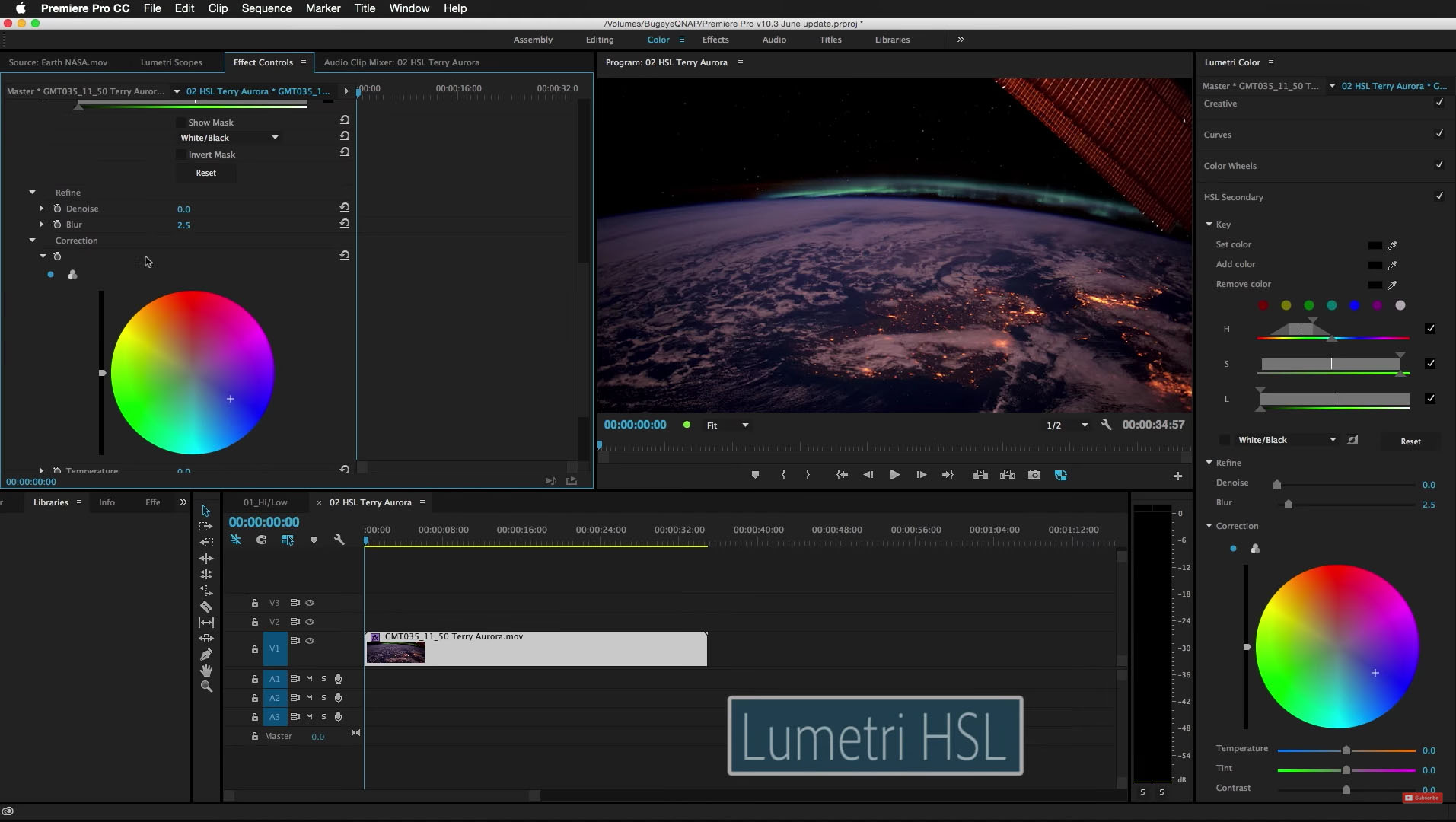 Цветокоррекция premiere. Premiere Pro Lumetri Color. Premiere Pro 2015. Что такое «области Lumetri»?. Adobe Premiere Pro 2015.