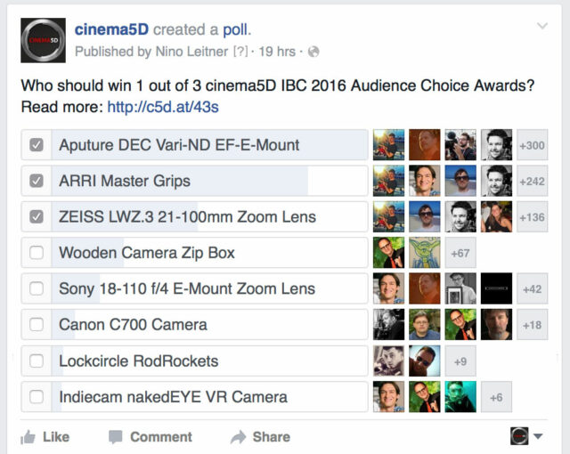 cinema5d_audience_choice_awards