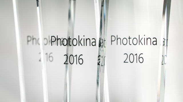 cinema5d-photokina-2016-award-2