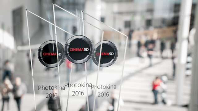 cinema5d-photokina-2016-award