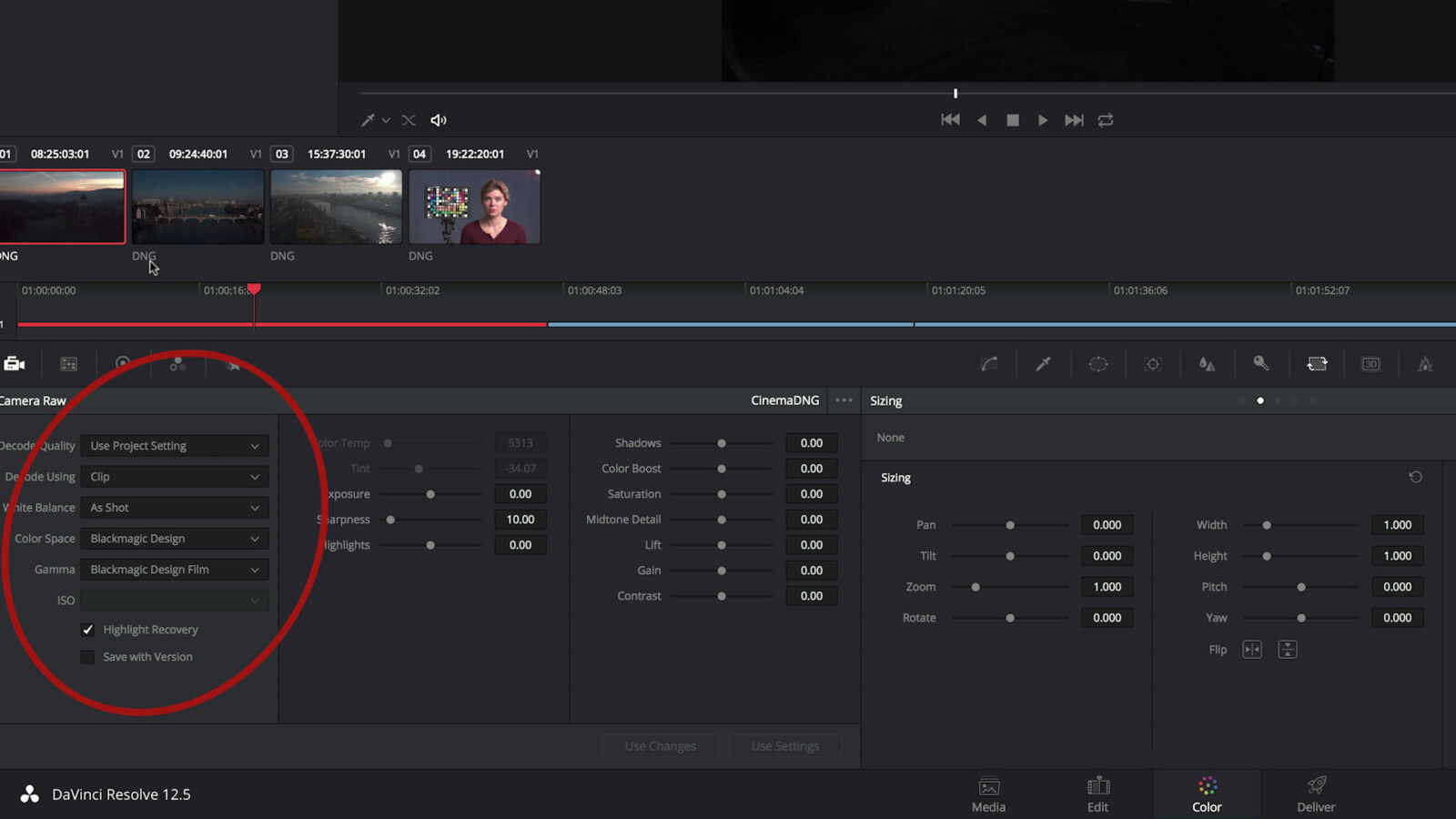 how to uninstall davinci resolve mac