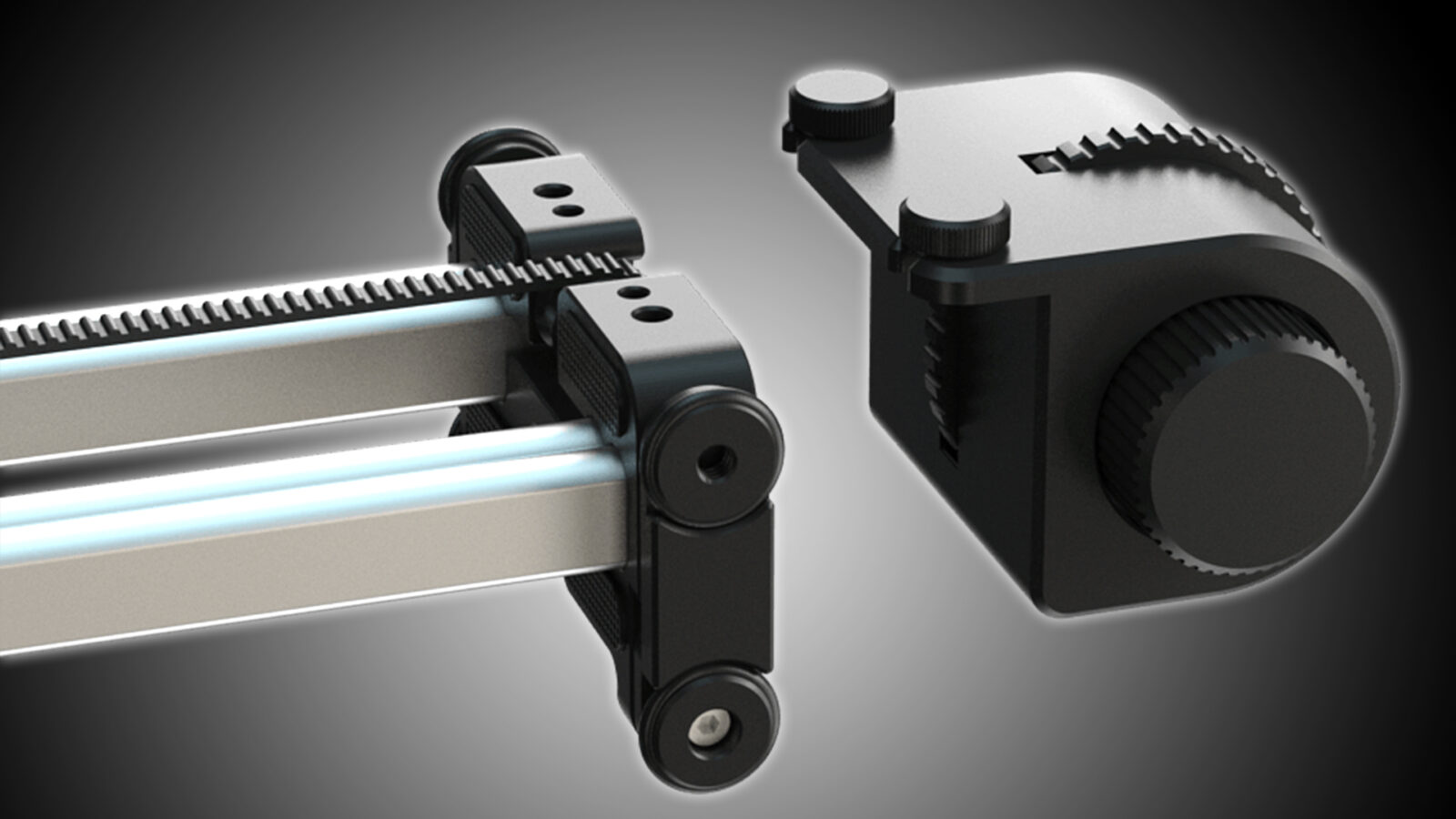 エーデルクローン edelkrone slider plus v5 pro ++markatdoo.si