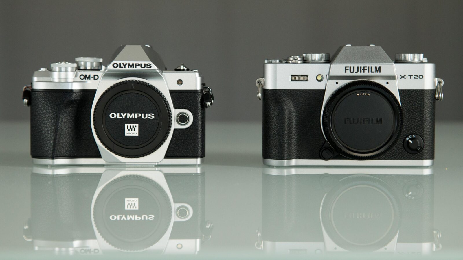 Olympus E-M10 III - Sample Footage And Exclusive First Impressions | CineD