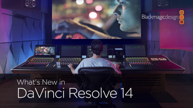 davinci resolve 16 manual