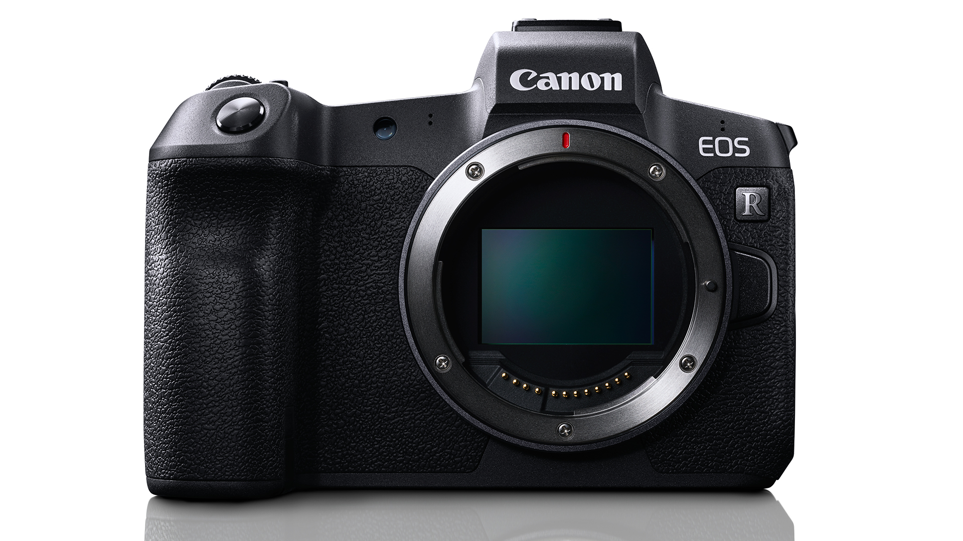 Canon Eos Mirrorless Camera, Canon R Mirrorless Camera