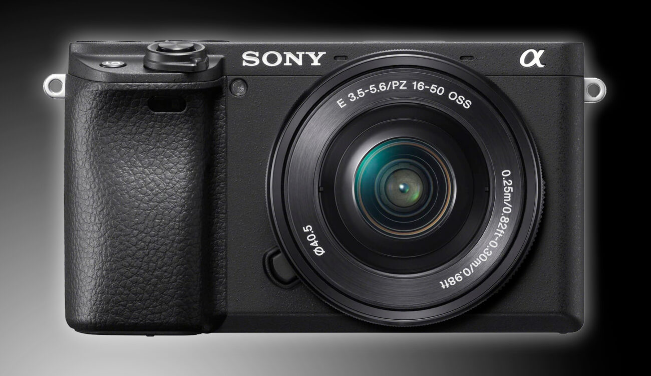 Here Are 15 Images We Shot with the New Sony A6400 Mirrorless Camera: First  Look Review