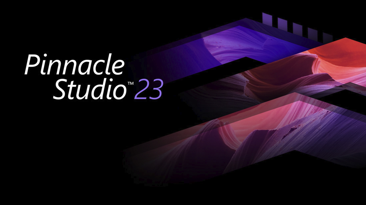 pinnacle studio 23 3d stereoscopic