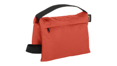 Photo Rock Bar - an Alternative to Traditional Sandbags | CineD