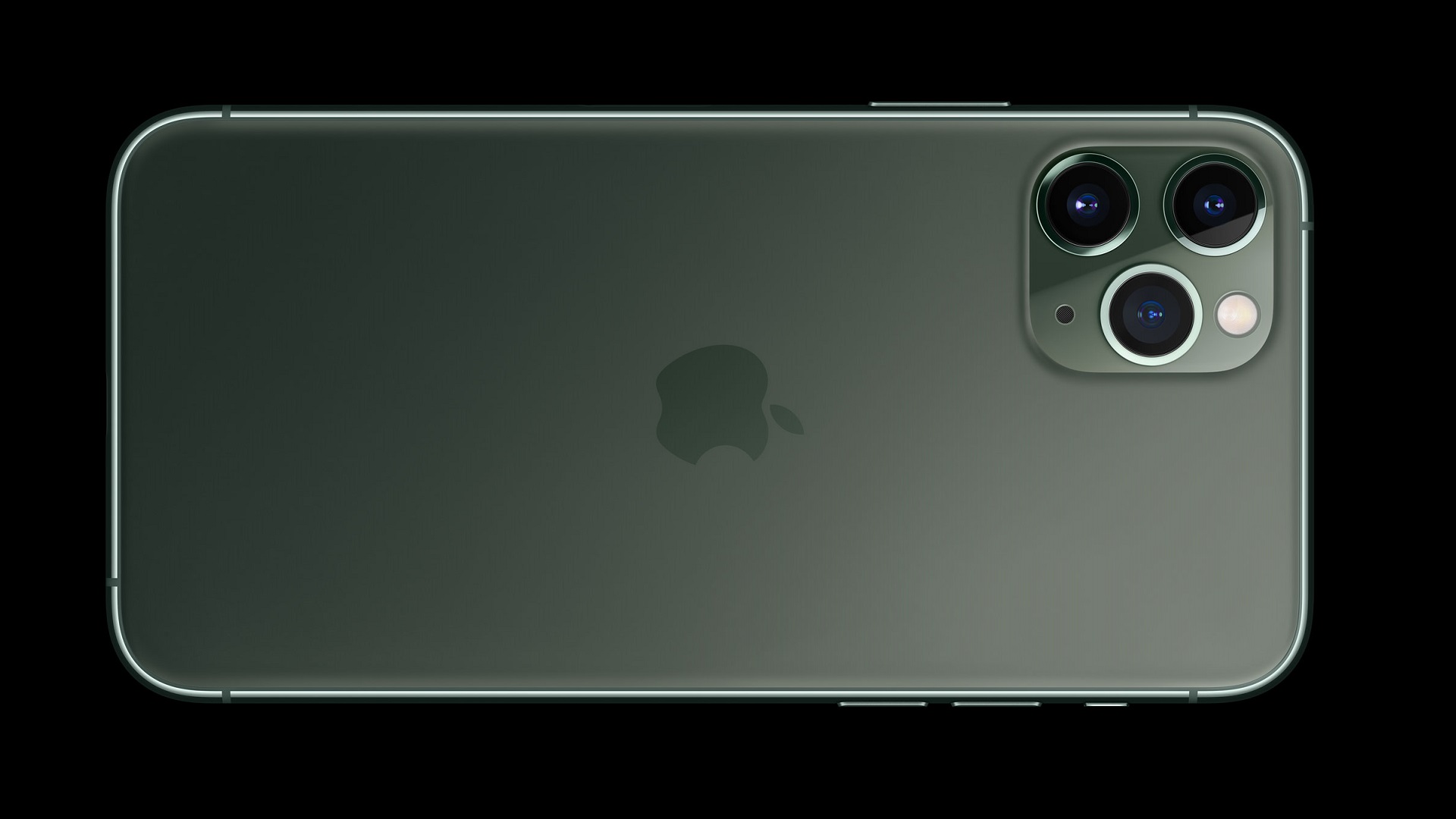 Mira las novedades del iPhone 14: mejor cámara, modo acción y más, Video