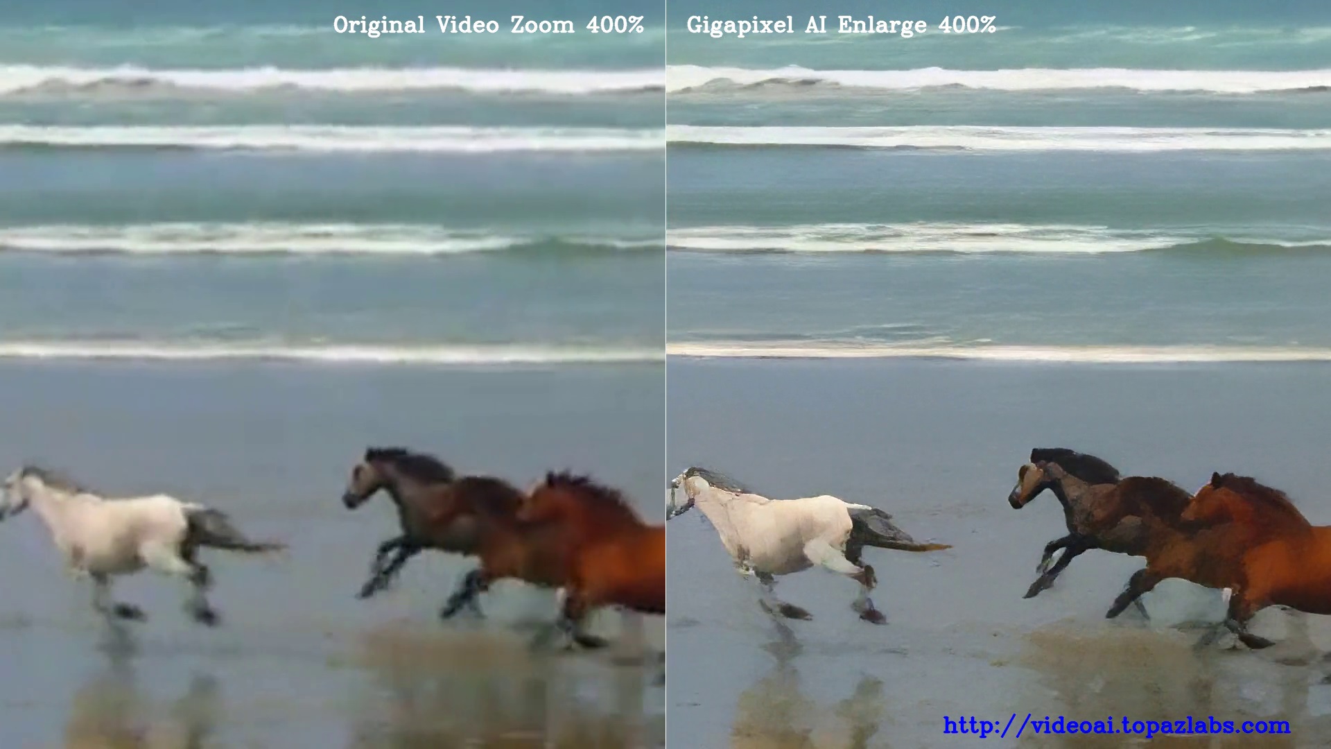 free for apple instal Topaz Video AI