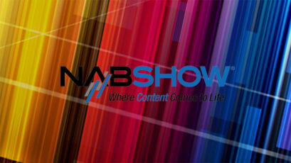 Avid Pauses Trade Shows including NAB, IBC and NAMM 2022 – What's Next ...