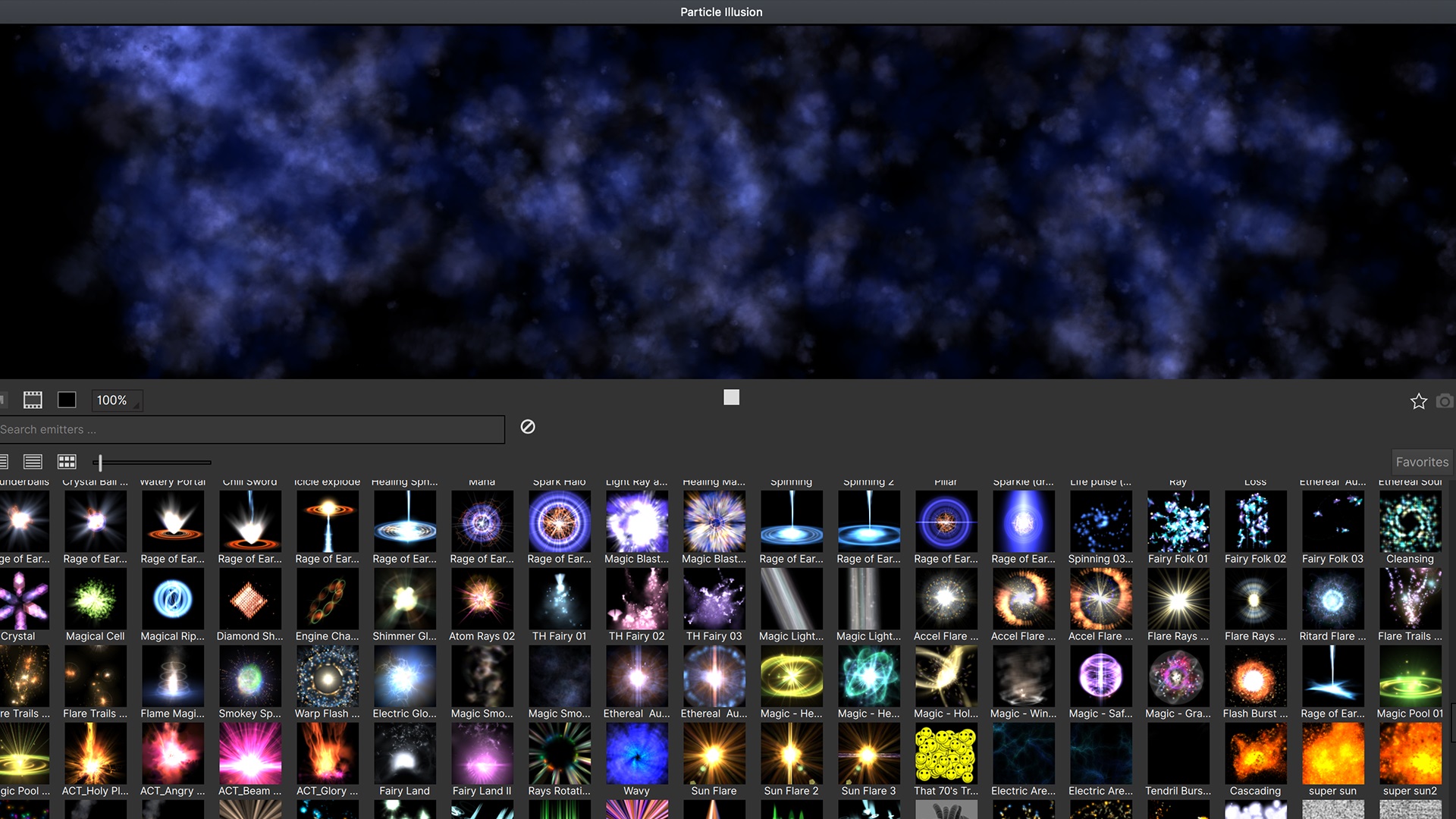 Sapphire fx sony vegas. Particle Illusion Boris FX. Particle Illusion Emitters. FX Particle. Sapphire FX RGB text.