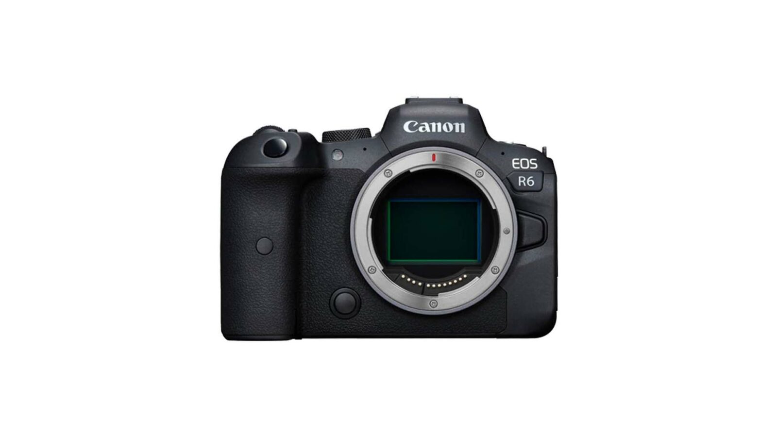 canon r6 picture profile