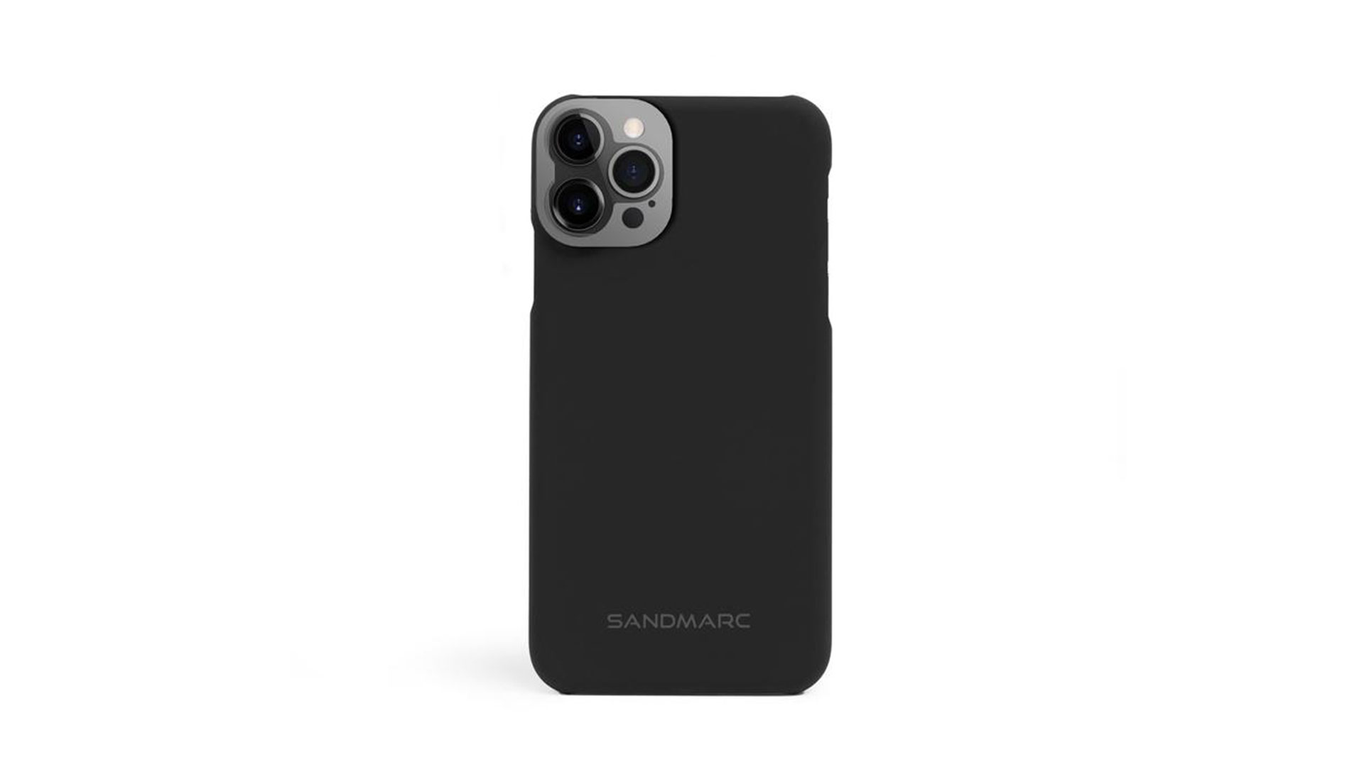 iPhone 13 Case - SANDMARC