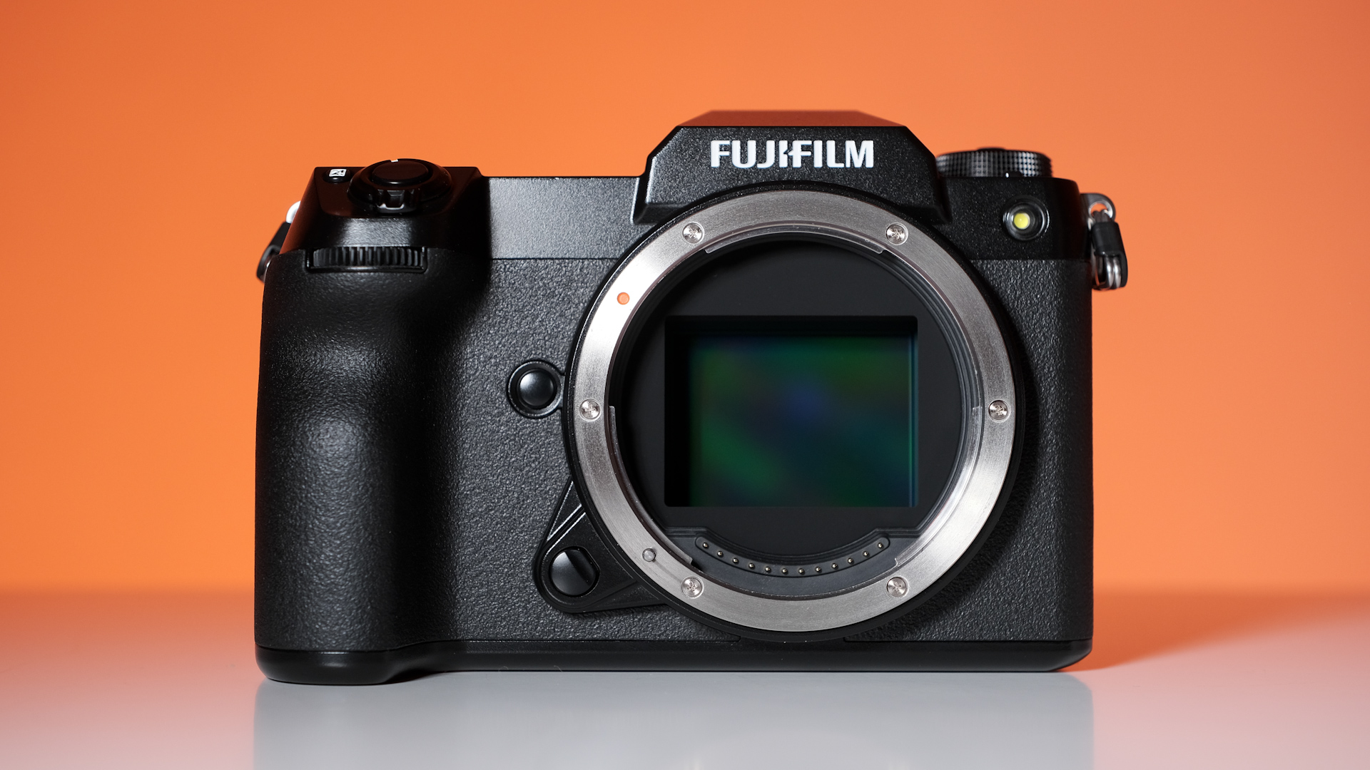 Los teléfonos Xiaomi podrían tener cámara profesional Canon, Nikon o  Hasselblad