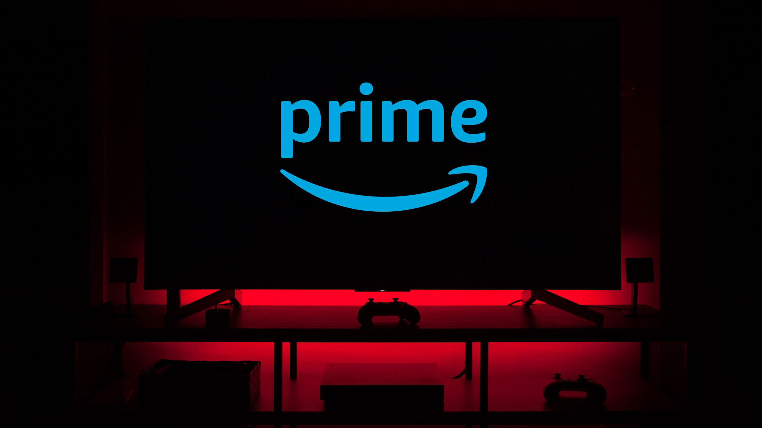 Can You Still Submit to  Prime Video Direct? That Depends
