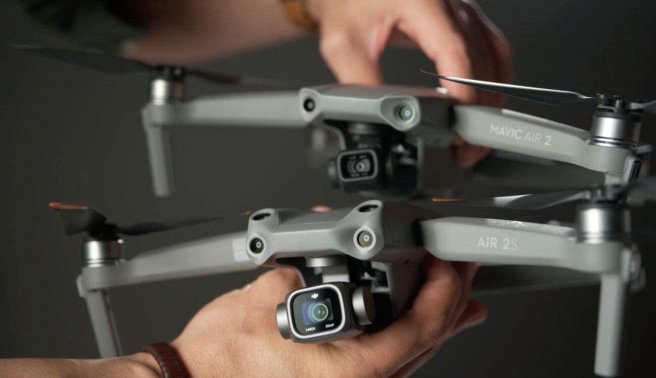 The 8 Best Drones with Camera  Shop Drones w/ 4K HD Drone Cameras