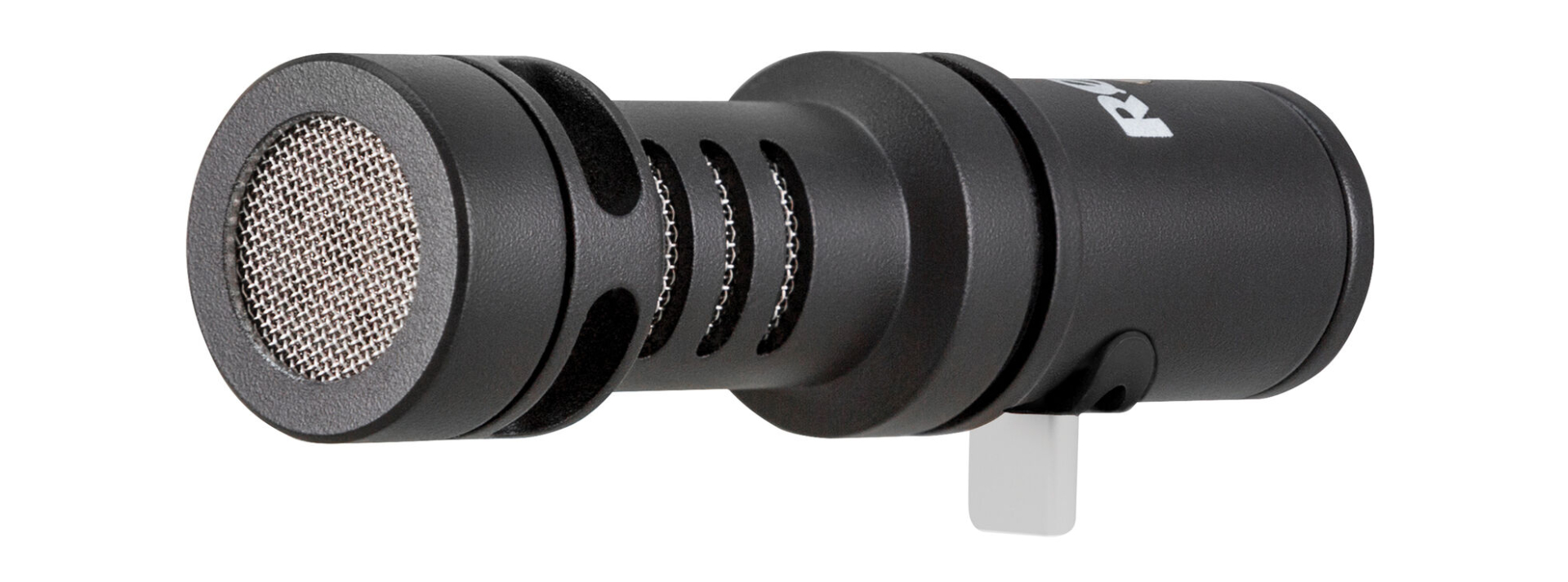 RØDE VideoMic Me-C – Now Available as a Standalone Unit | CineD
