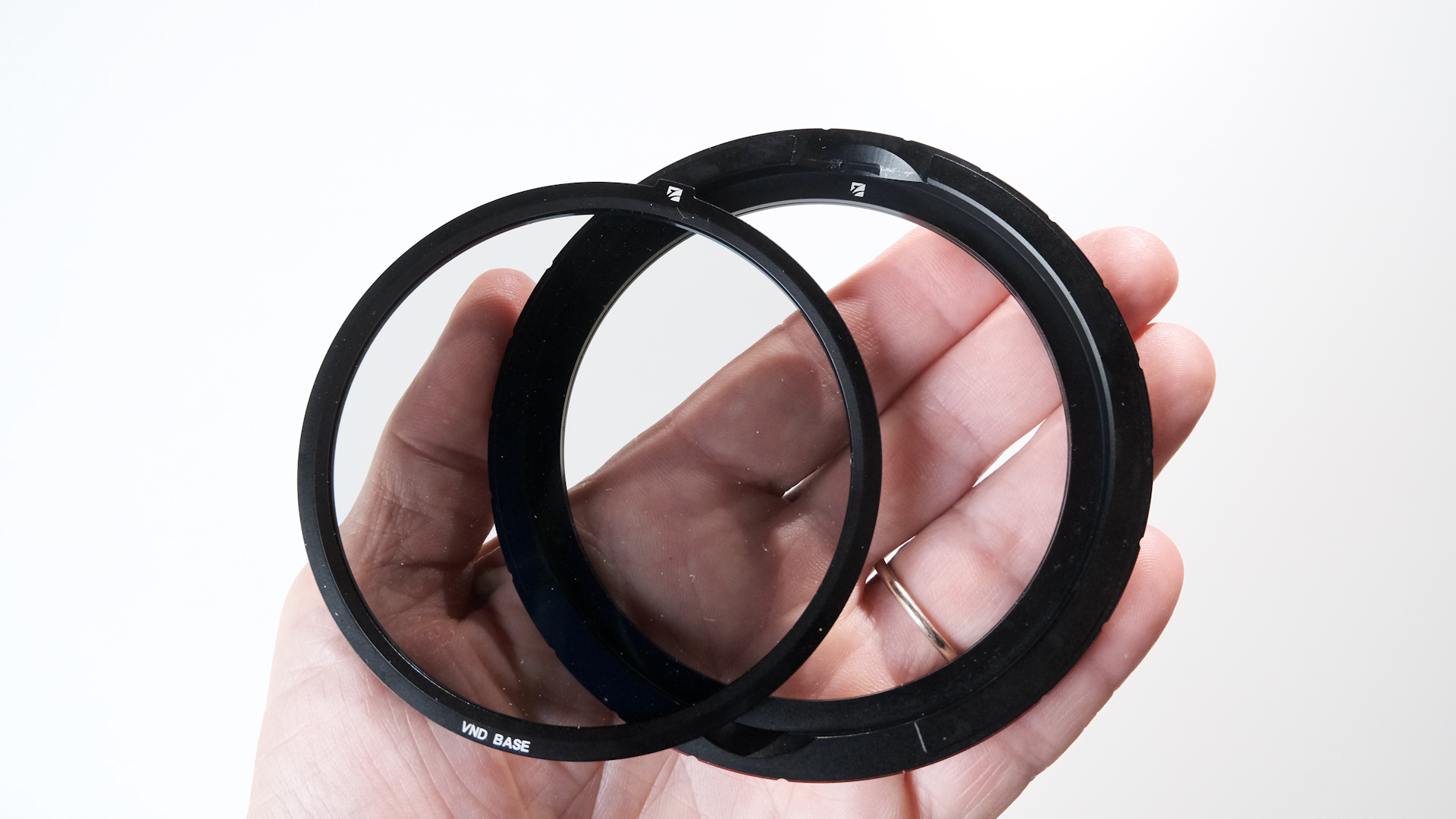 Freewell Magnetic VND Filter Kit Announced – First Look | CineD