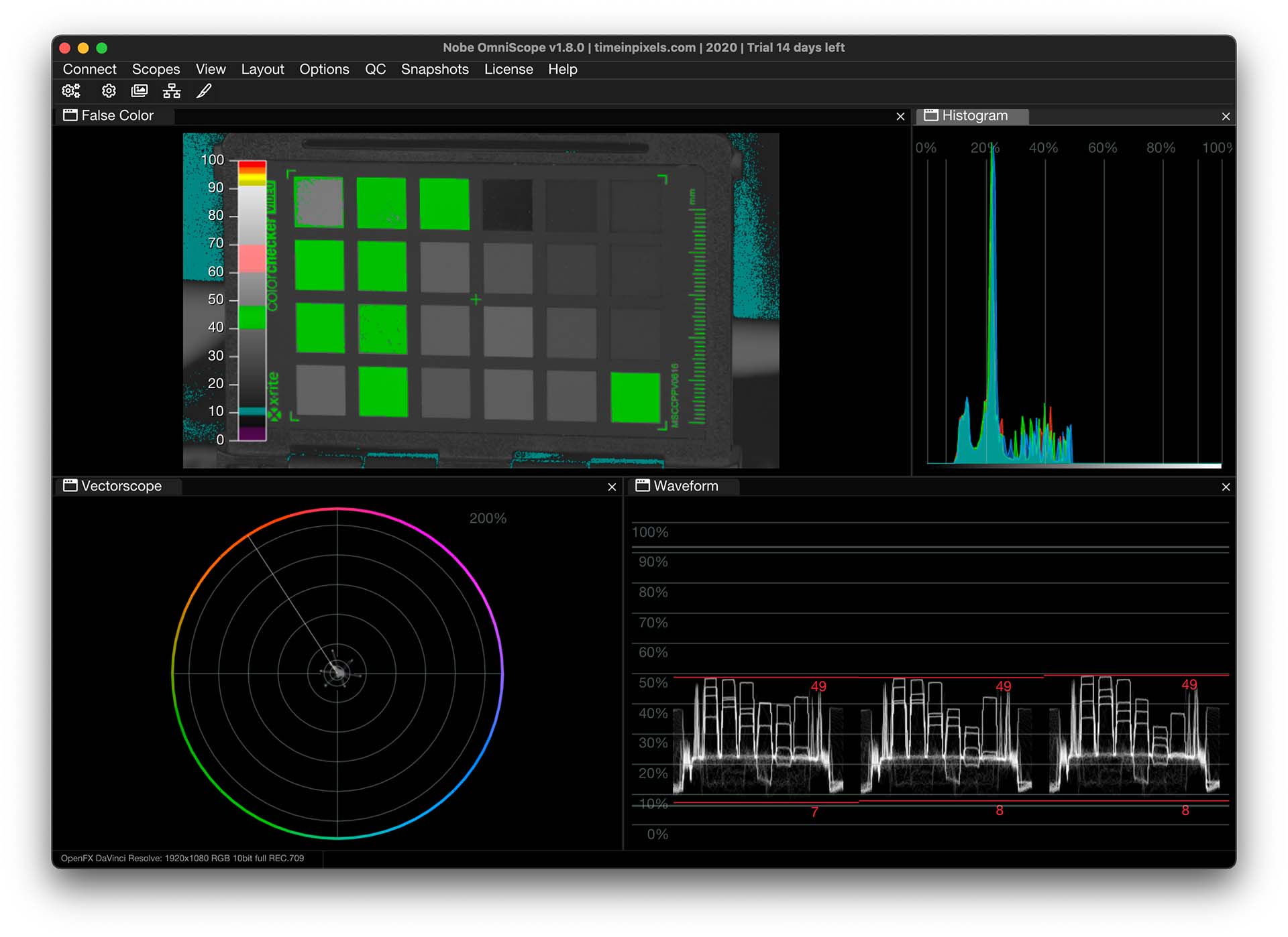 izotope ozone 7 external