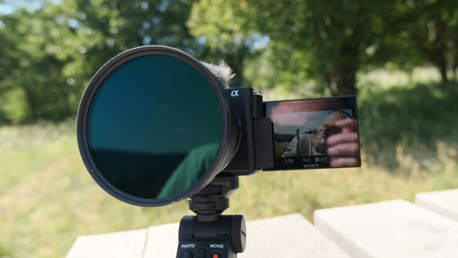 Sony ZV-E10 Review - A New Standard For Vloggers? | CineD