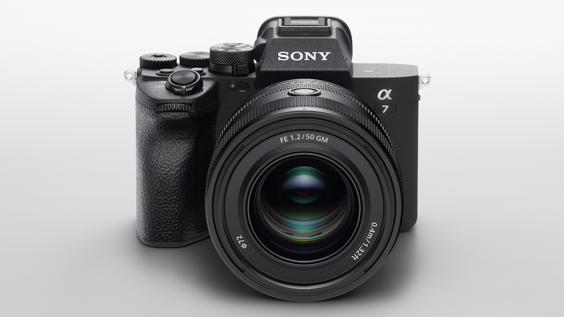 Sony a7 IV Announced - Allrounder with 10-Bit 4:2:2 Video and New 33MP  Sensor