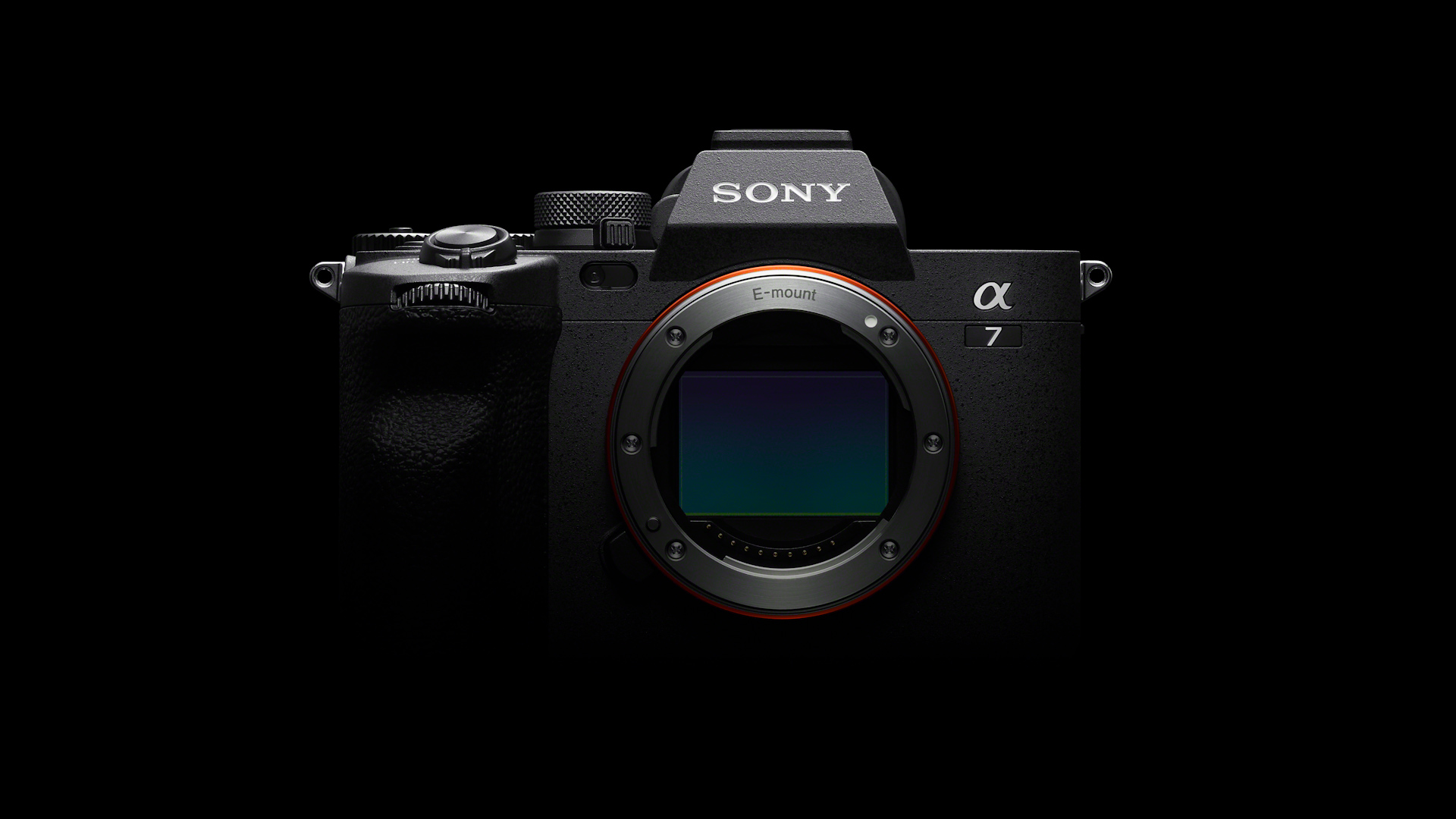 From Canon to Sony family, today I received my A7iv, any tips? : r/SonyAlpha