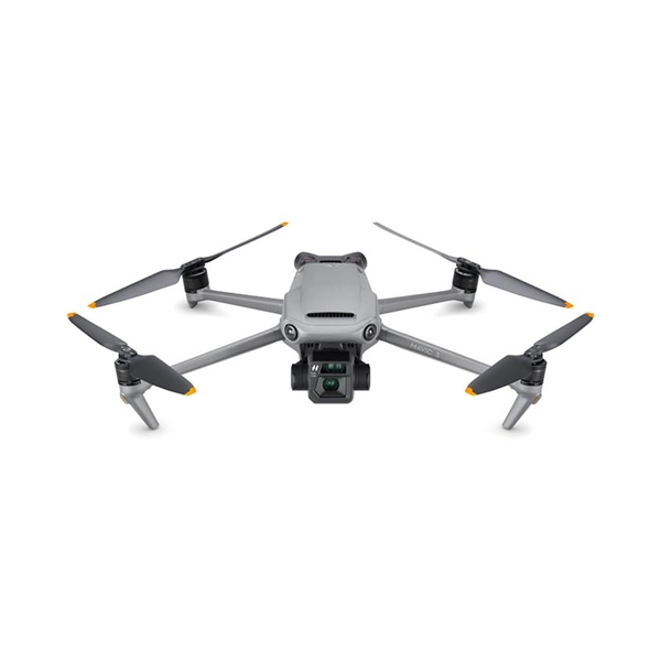 Freewellが DJI Mavic 3用 NDフィルターと広角/アナモフィックレンズの