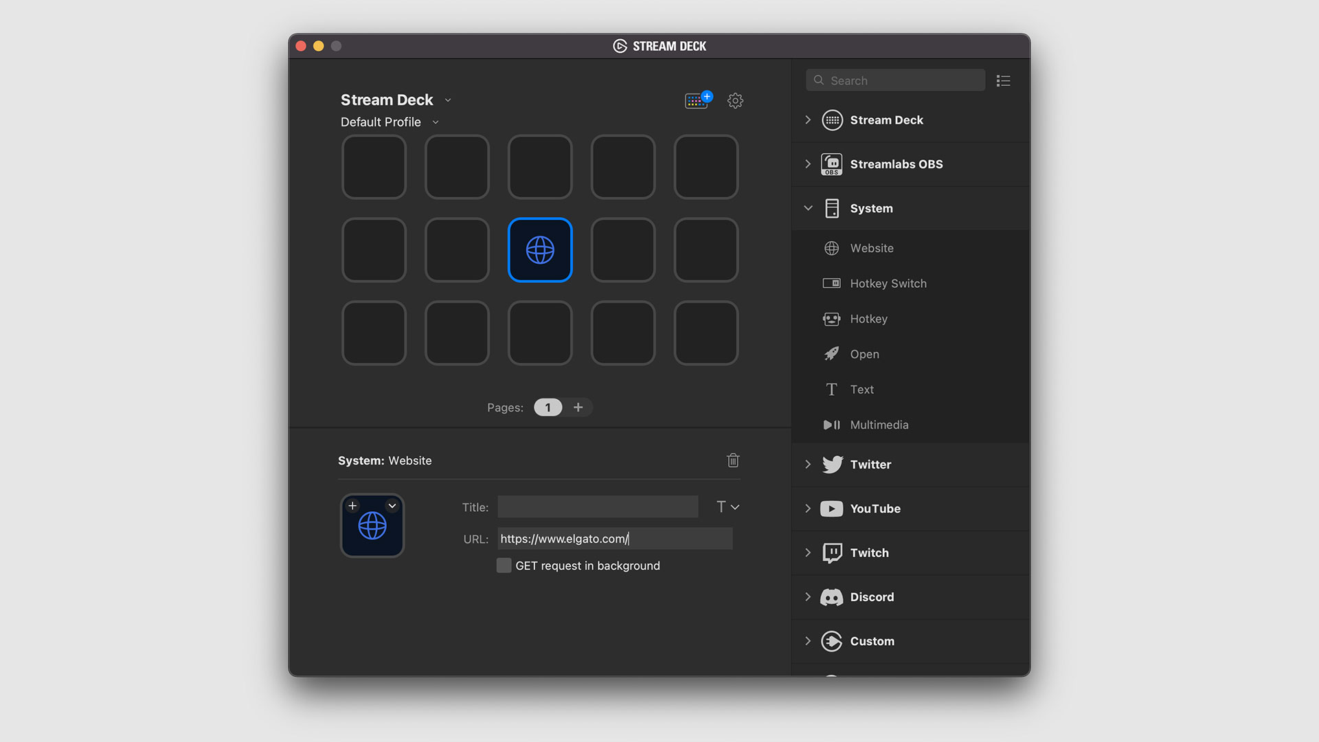 Elgato Stream Deck + review: A brilliant device that, in the right setup,  will open a lot of new doors