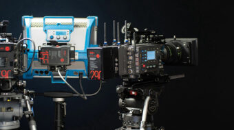 ARRI B-Mount – Everything You Need To Know In This Tech Talk | CineD