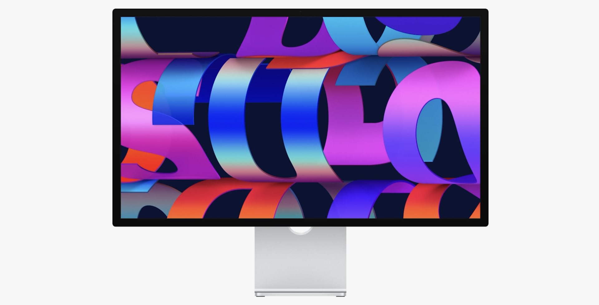 Apple Mac Studio and Studio Display Announced – Fueled by M1 Ultra | CineD