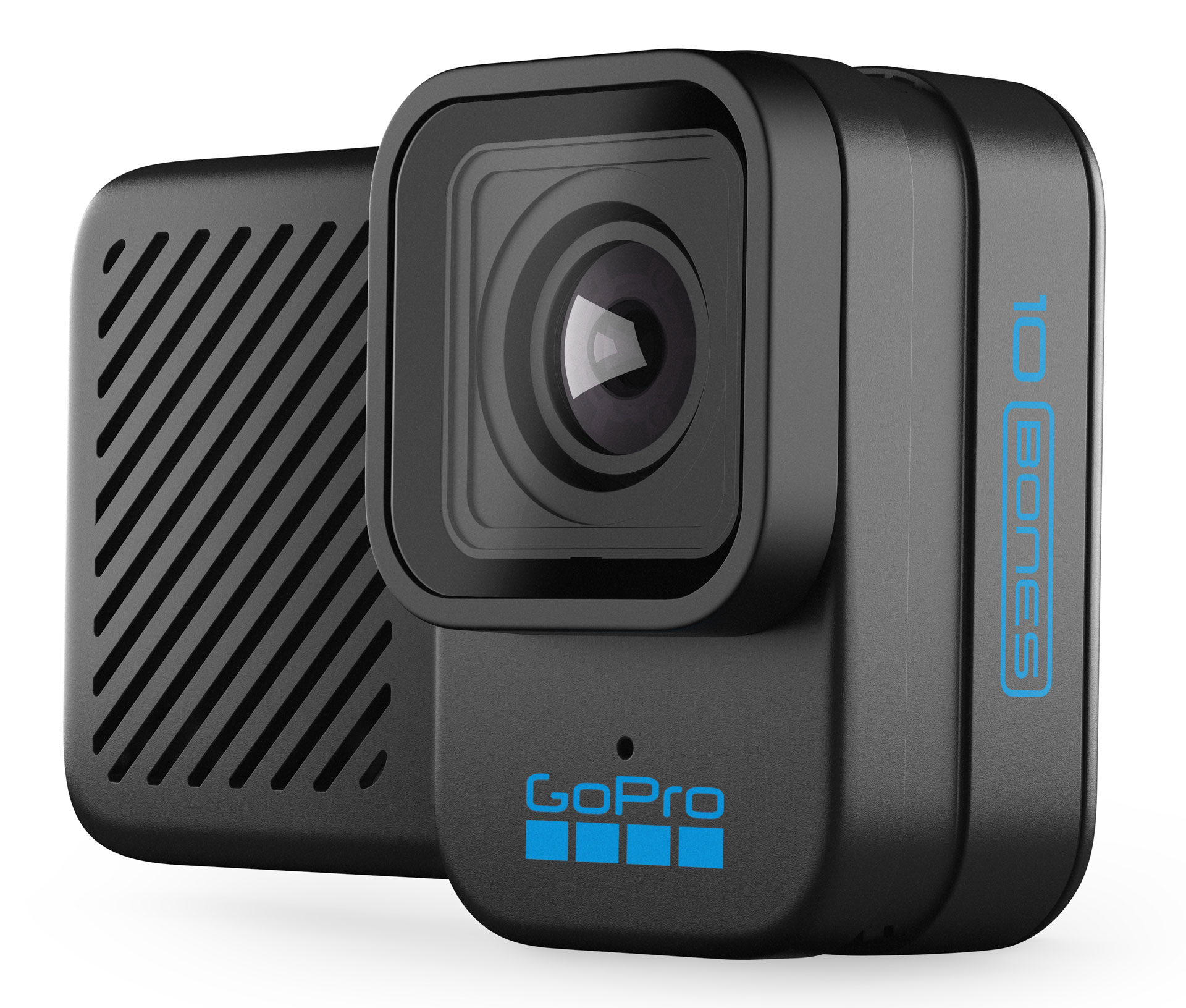 GoPro Hero 10 Black Review: An Excellent Evolution