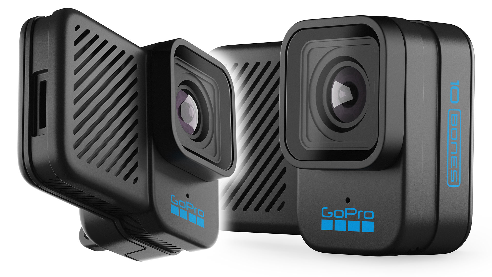 REVIEW: GoPro Hero 10 - Is It Worth The Upgrade?