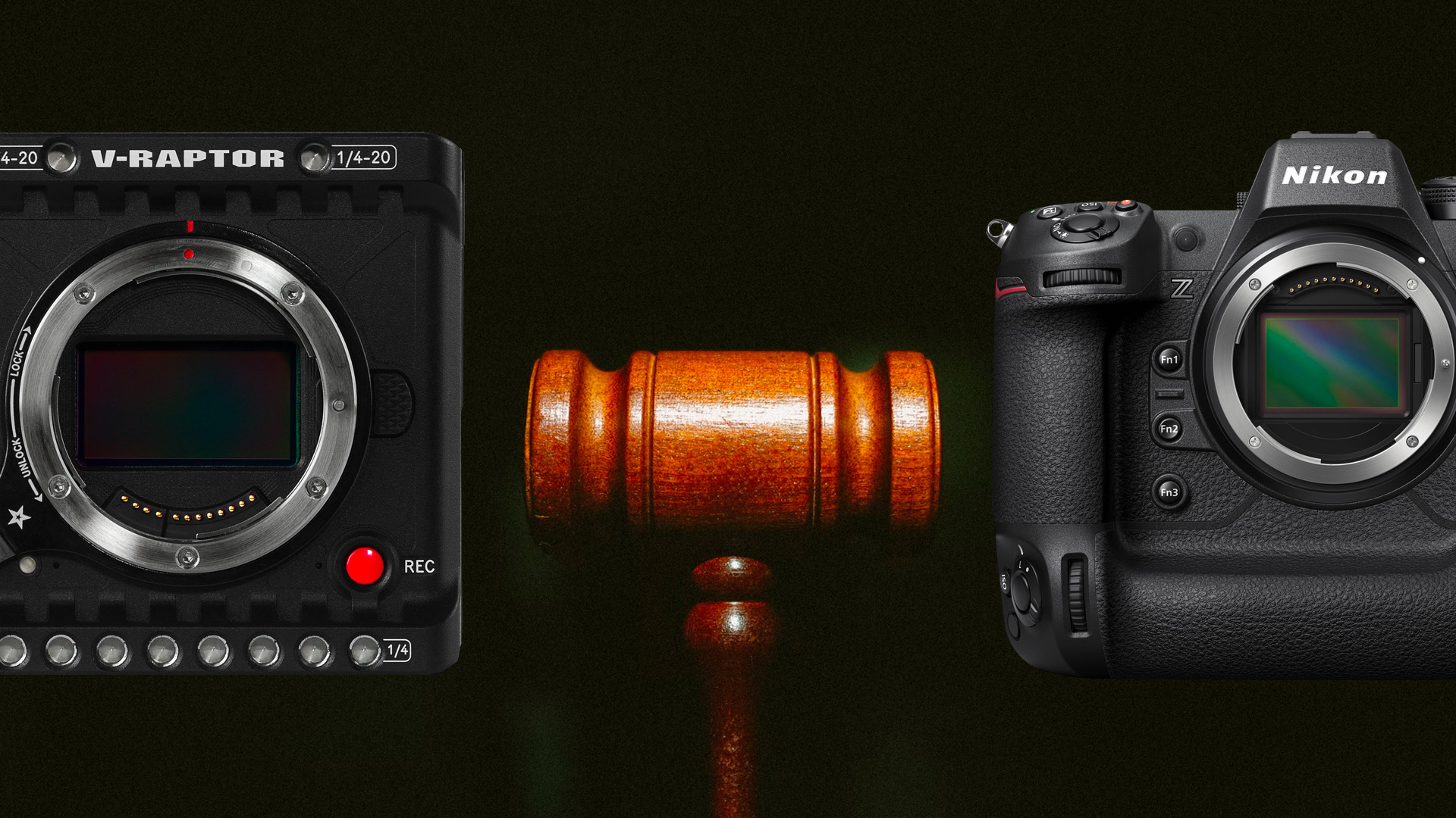 Las cámaras desechables arrasan de nuevo: algunas empresas no pueden ni  reponer stock