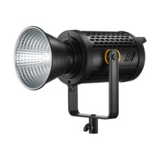 Godox UL150II and UL150IIBi Released – 150W LED Spotlights With Fanless ...