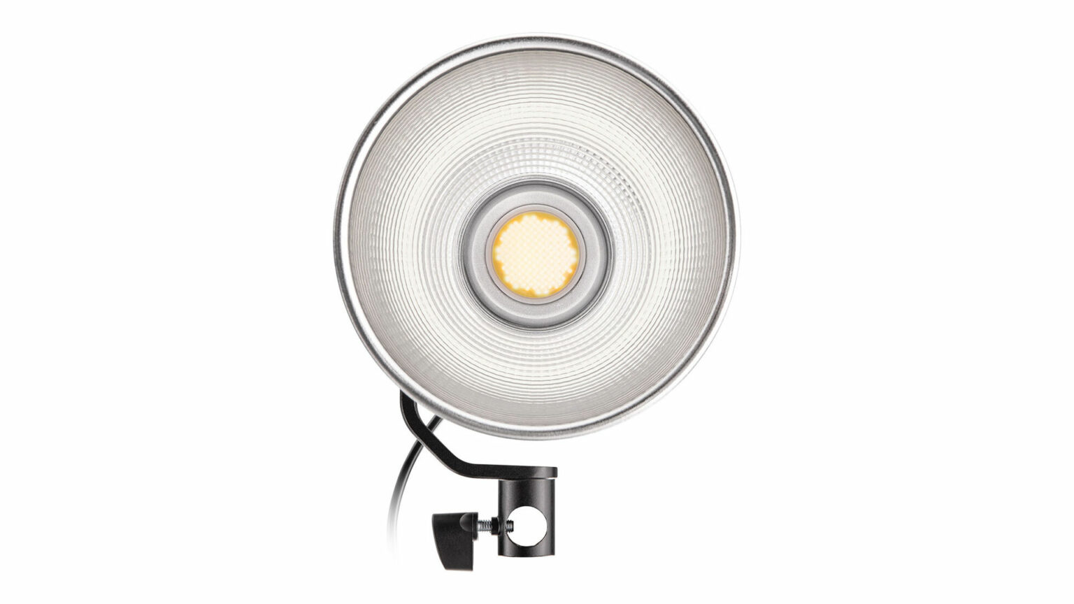 Westcott L60-B Announced – Travel-Friendly Bi-Color COB LED Light | CineD