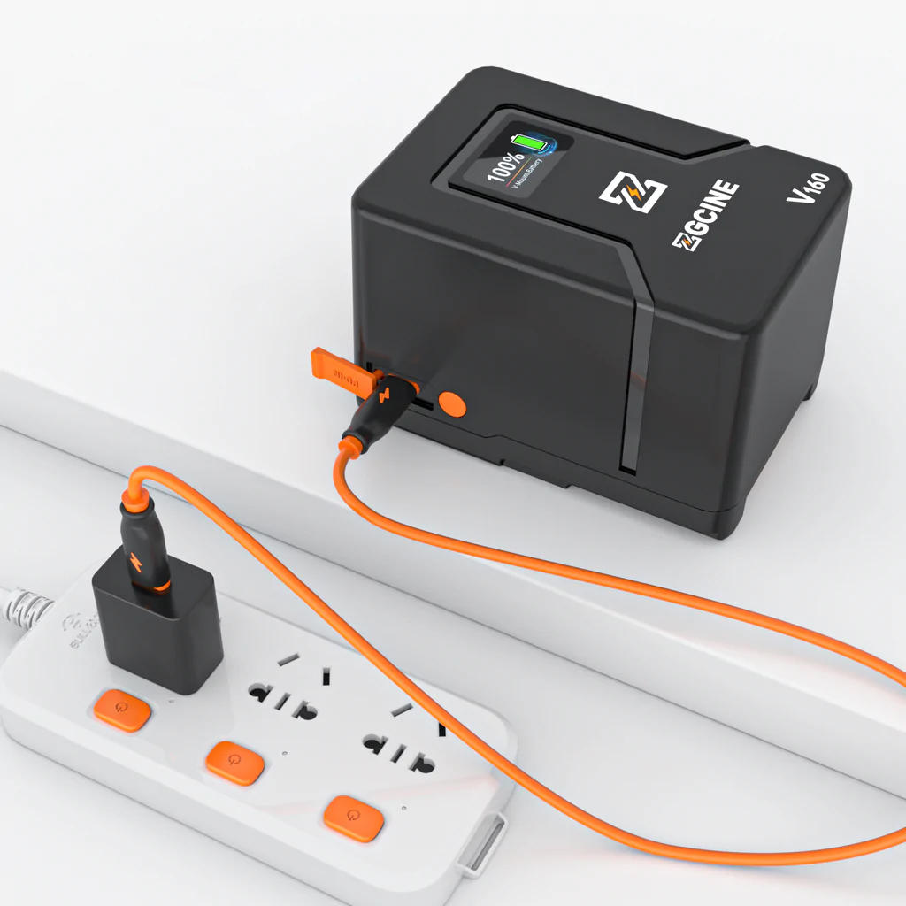 Conector bateria 9v – Arca Electrónica