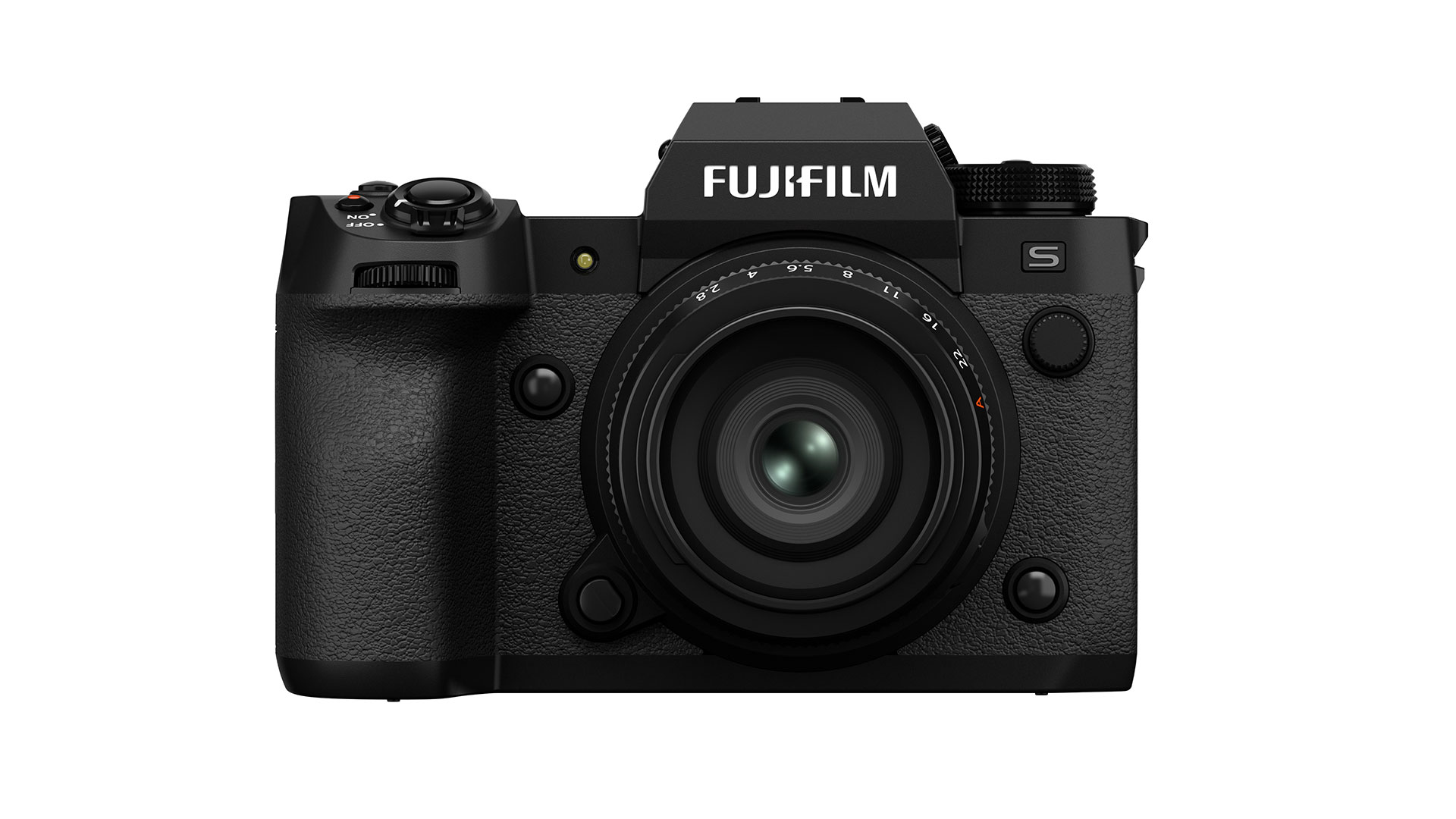 FUJIFILM FUJIFILM（フジフイルム） 交換用レンズ Xマウント XF30mmF2