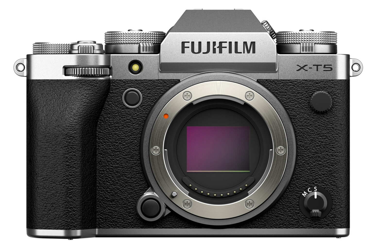 FilmConvert Nitrate and CineMatch Packs for FUJIFILM X-T5 Released | CineD