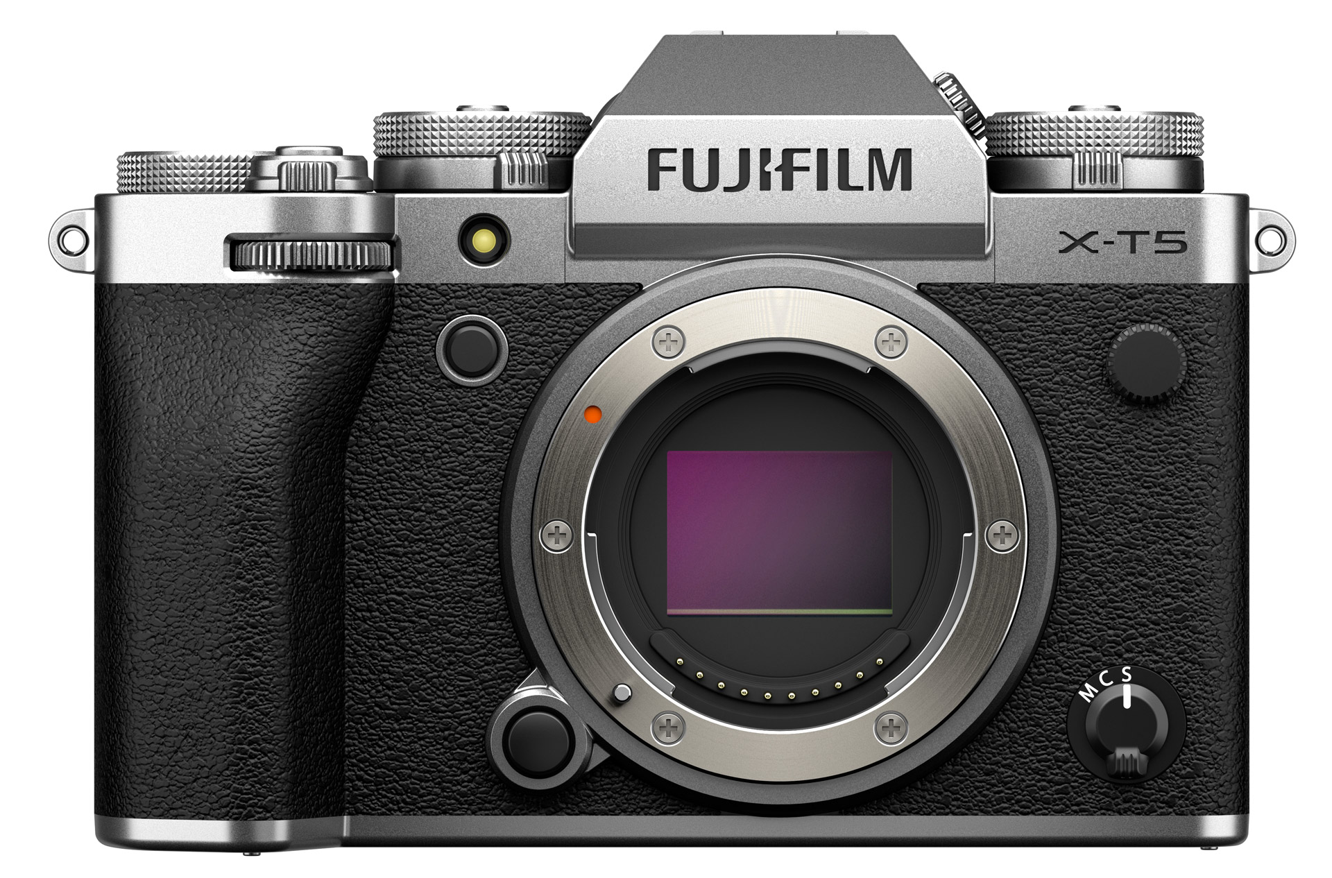 Fujifilm XT5 Camera, Fujifilm GFX 100s camera, Fujifilm X-H2S camera, Fujifilm X-H2